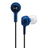 Ultimate Ears Loud Enough Earphones for Kids (Blue)