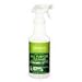 Grapefruit Seed Extract picture 11xoAoeVChL. SL75 Grapefruit Seed Extract