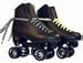 RH-STARTER - Size 5