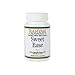 Sweet Ease - Reduces kapha and promotes healthy blood glucose levels, 90 tabs., (Banyan Botanicals)