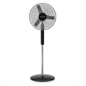 Honeywell HFS641P 16-Inch Remote Control Stand Fan