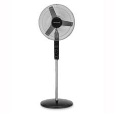 Honeywell HFS641P 16-Inch Remote Control Stand Fan