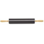 Rolling Pins - 12, Rolling Pin, Non-stick