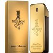 PACO RABANNE 1 MILLION by Paco Rabanne for MEN: EDT SPRAY 1.7 OZ