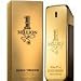 PACO RABANNE 1 MILLION by Paco Rabanne for MEN: EDT SPRAY 1.7 OZ