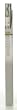 Glo T5 Single Reflector For T5 HO Bulb 48