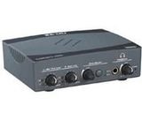 O Creative Labs O E Mu 0202 Usb2.0 Audio Interface ..Buy This 11xoPJaAjkL. SL160 O Creative Labs O E Mu 0202 Usb2.0 Audio Interface ..Buy This