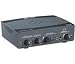 E-MU 0202 USB2.0 AUDIO INTERFACE