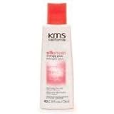 KMS California Silk Sheen Therapy Plus 2.5 oz