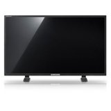 Samsung 520DX