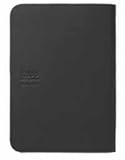 kobo kobo スタイリッシュブックカバー(ブラック) N905-KJP-1BK(KOBO) kobo kobo スタイリッシュブックカバー(ブラック) N905-KJP-1BK(KOBO)