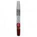 Maybelline Superstay Lipcolor 16-hour Color + Conditioning Balm, Sienna 795, 1 Ea
