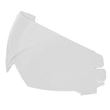 Scorpion SpeedView Sun Visor for EXO 100 Helmet /Clear 11xoVroXDUL. SL160 Scorpion SpeedView Sun Visor for EXO 100 Helmet /Clear