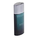 Bvlgari Aqva Pour Homme 1 oz Eau de Toilette Spray