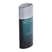 Bvlgari Aqva Pour Homme 1 oz Eau de Toilette Spray