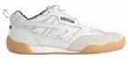 HI-TEC Squash Men’s Indoor Shoes (62622-449), UK14
