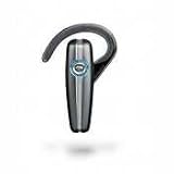 Plantronics 330 Bluetooth Headset
