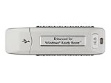 Kingston 1GB DataTraveler ReadyFlash USB2.0 Flash Drive - 1 GB - USB