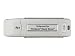 Kingston 1GB DataTraveler ReadyFlash USB2.0 Flash Drive - 1 GB - USB