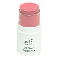 e.l.f. Cosmetics All Over Color Stick   Pink Lemonade