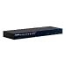 Aten Technology KH1508 8-Port CAT5 KVM Switch