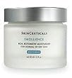 Skinceuticals Emollience 2 oz.