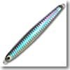 タックルハウス(TACKLE HOUCE) ピーボーイジグ バーチカル スピードドロップ No.13G ディープブルーG 250g PJV-250