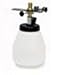 Vacula Multi Reservior Refilr Vacula Refilling System