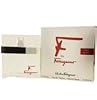 Buy Cologne - F by Ferragamo by Salvatore Ferragamo For Men. Eau De Toilette Spray 3.4-Ounces TESTER