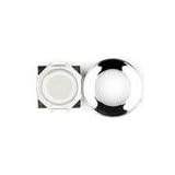 BlackBerry Trackball Pearl Curve 8100 8110 8120 8130 8300 8310 8320 8330 8800 8810 8820 NEW OEM