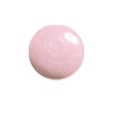Essie Guadeloupe Opal / 0.5 oz. (EE277)