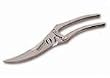 9" Ss Game Shears - Chefschoice