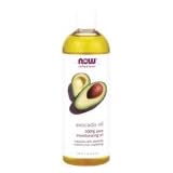 Now Foods Avocado Oil, 16 Oz