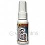 Anxiety Relief Spray (Homeopathic Remedy) - 1 oz - Liquid