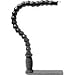 Flip Flash II Bracket - 18, 46194, Flash Brackets