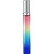 Beyond Paradise Estee Lauder Eau de parfum Pen Spray Women 7ml