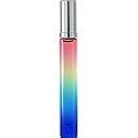 Beyond Paradise Estee Lauder Eau de parfum Women Roll-On 7ml
