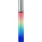 Beyond Paradise Estee Lauder Eau De Parfum Women Roll-on 7ml Trendy Touch Perfume
