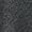Charcoal Heather