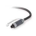 Belkin AV20000-06 PureAV Digital Optical Cable (6-Feet)