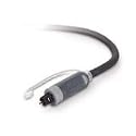 Belkin AV20000-06 PureAV Digital Optical Cable (6-Feet)