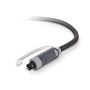 Belkin AV20000-06 PureAV Digital Optical Cable (6-Feet)