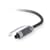 Belkin AV20000-06 PureAV Digital Optical Cable (6-Feet)