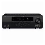 Yamaha RXV565 7.1 CH 630W HDMI Home Theater Receiver