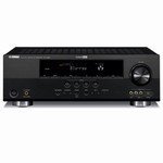 Yamaha RXV565 7.1 CH 630W HDMI Home Theater Receiver