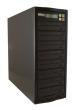 EZQuest EZDVD Copy USB with Hard Drive 1 to 8 DUPLICATION