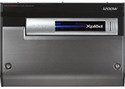 Sony XMGTR2022 2/1 Channel GTR Series Amplifier