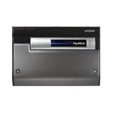 Buy Sony XMGTR2022 2 1 Channel GTR Series Amplifier by Sony