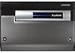 Sony XMGTR2022 2/1 Channel GTR Series Amplifier