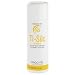 Ti-Silc Sheer SPF 45 by ProCyte 1oz